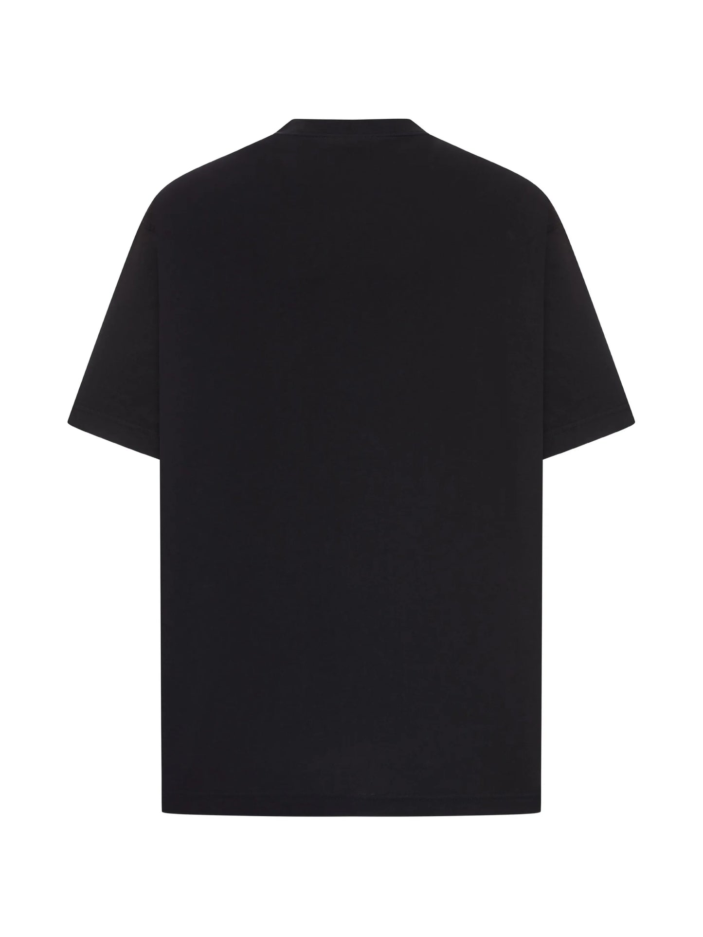 print T-shirt