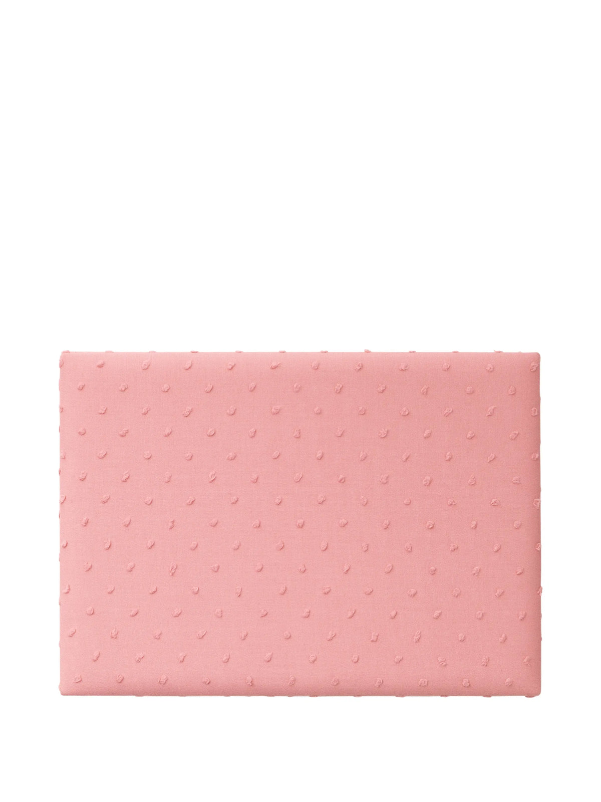 Trésor Fragola jewellery box