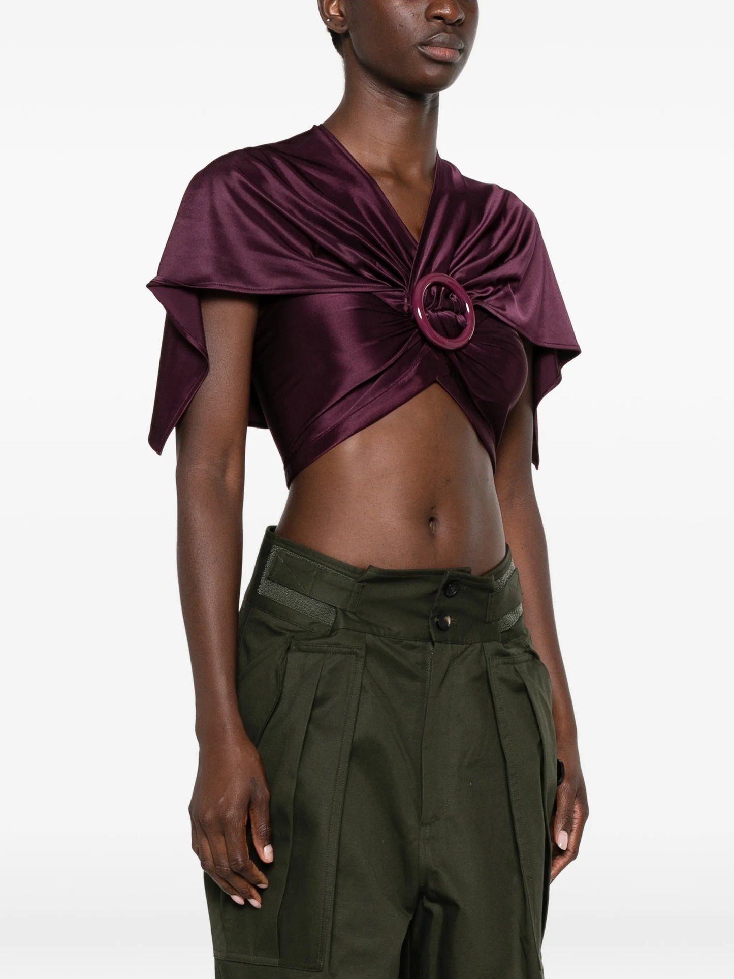 ring-embellishment top