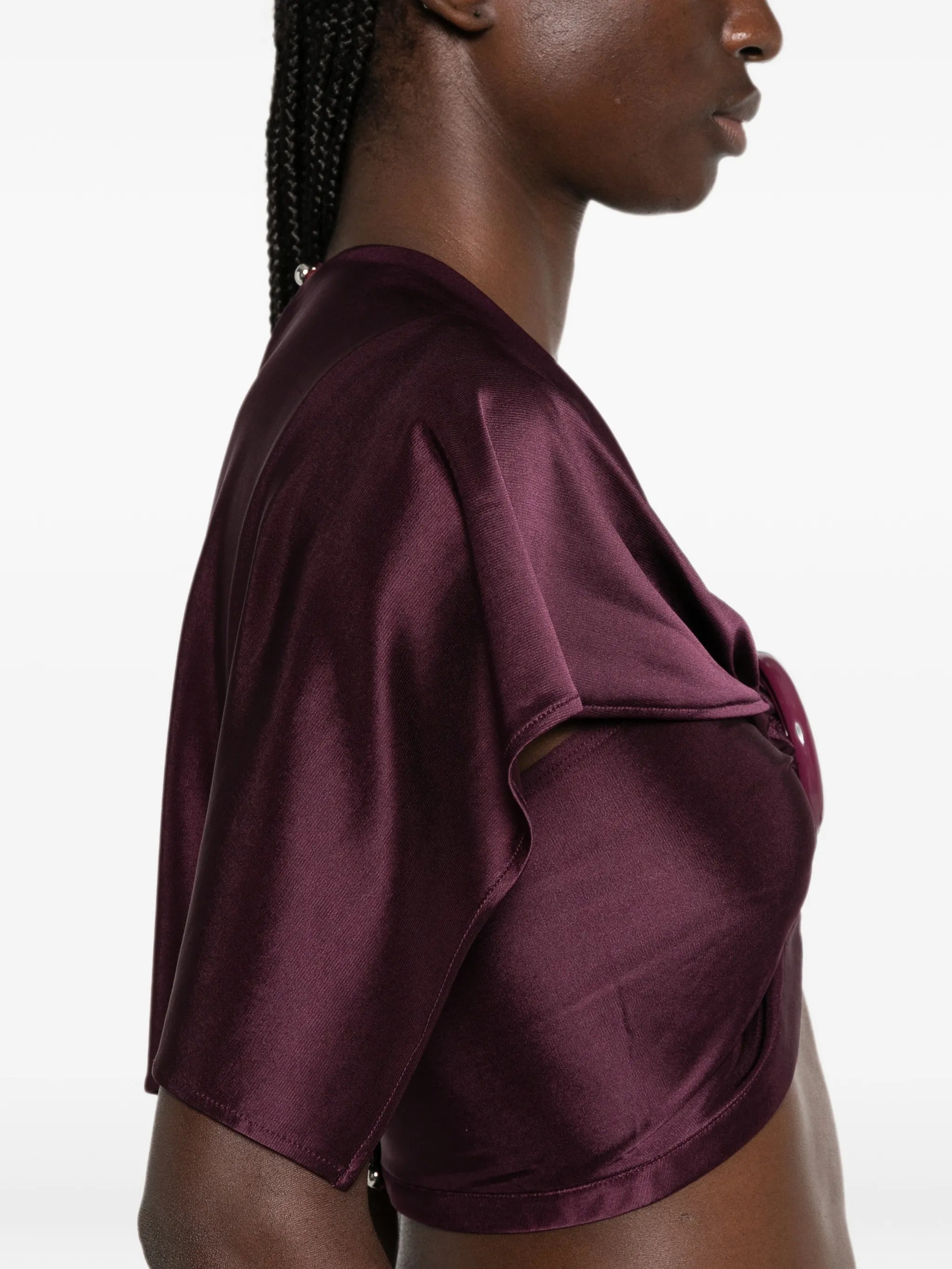 ring-embellishment top