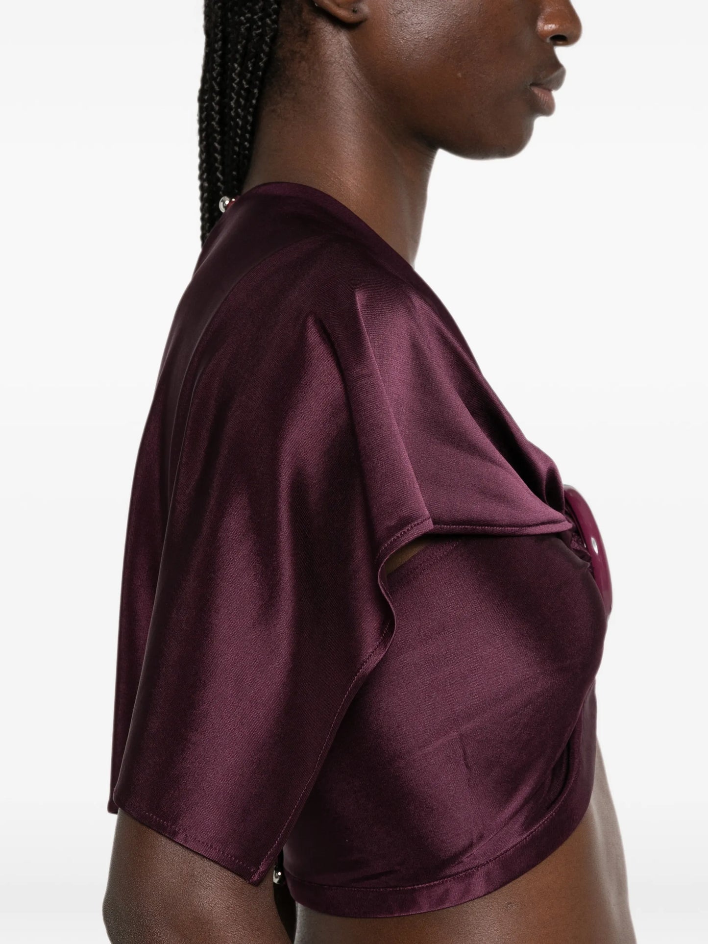 ring-embellishment top