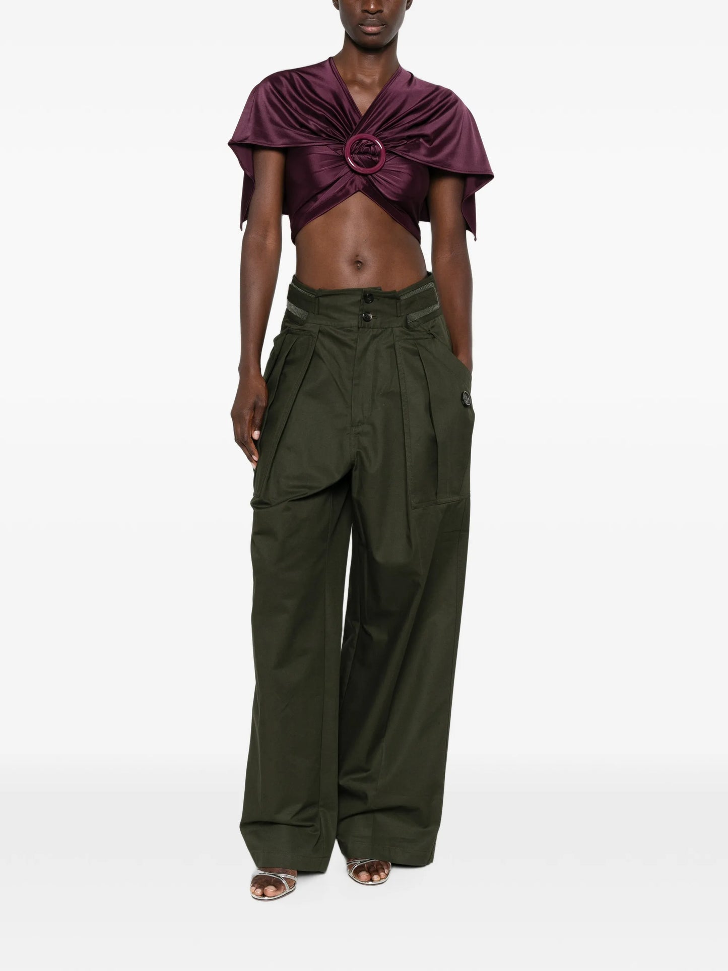 ring-embellishment top