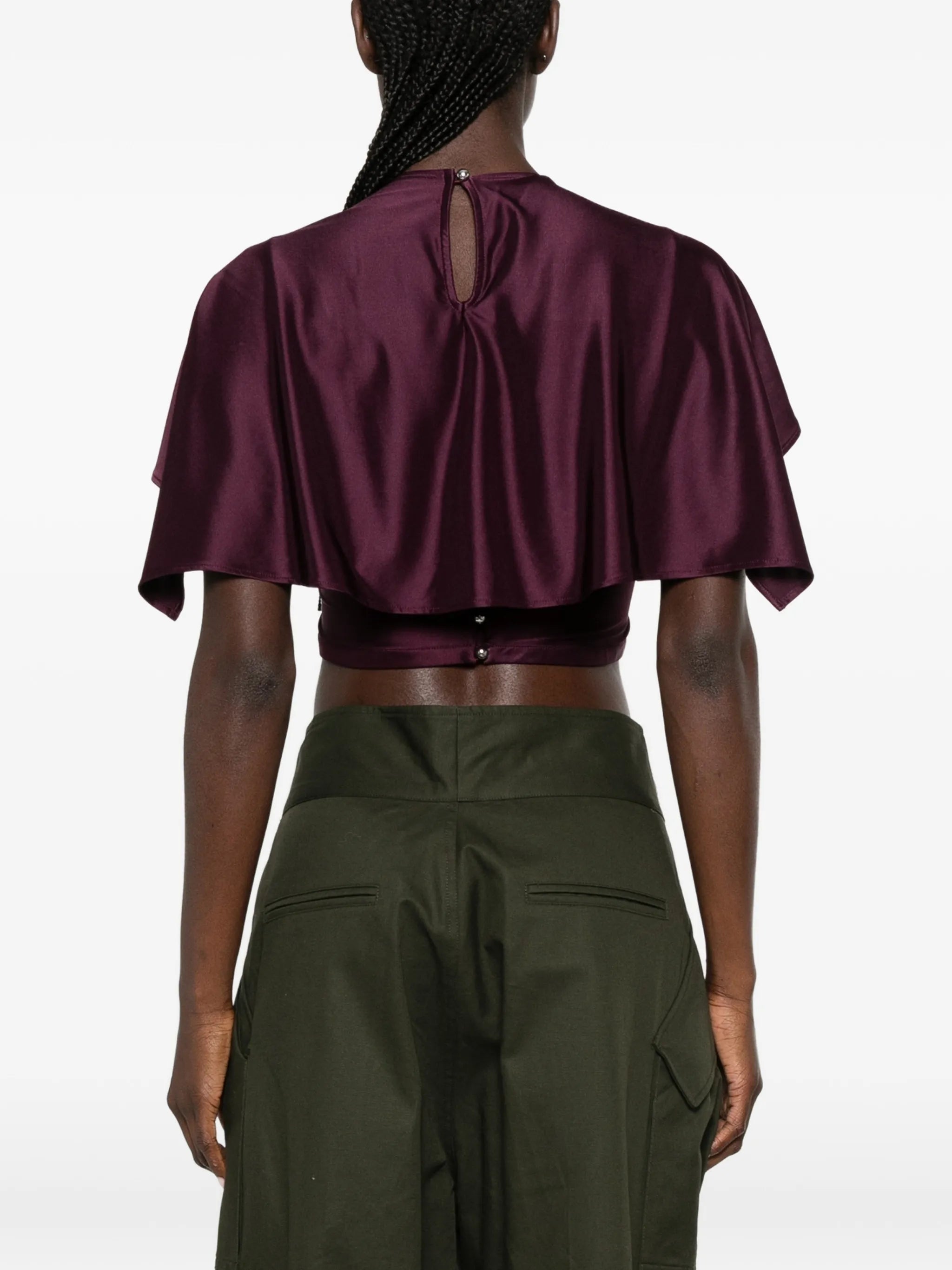 ring-embellishment top