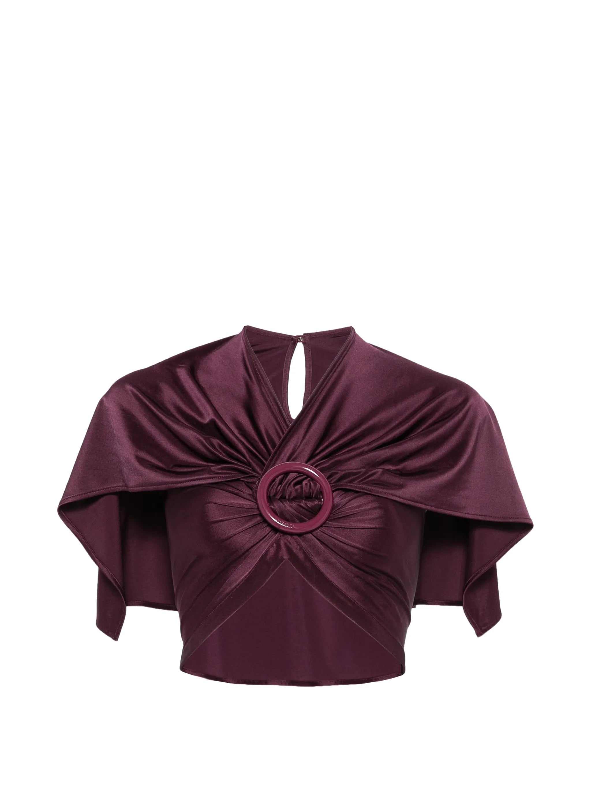 ring-embellishment top