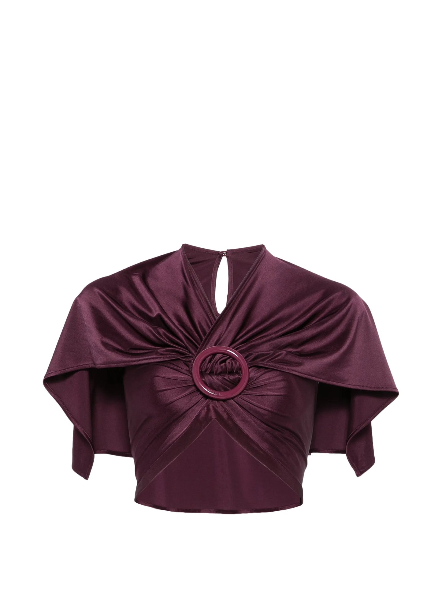 ring-embellishment top