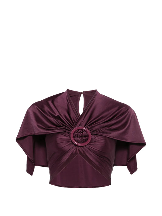 ring-embellishment top