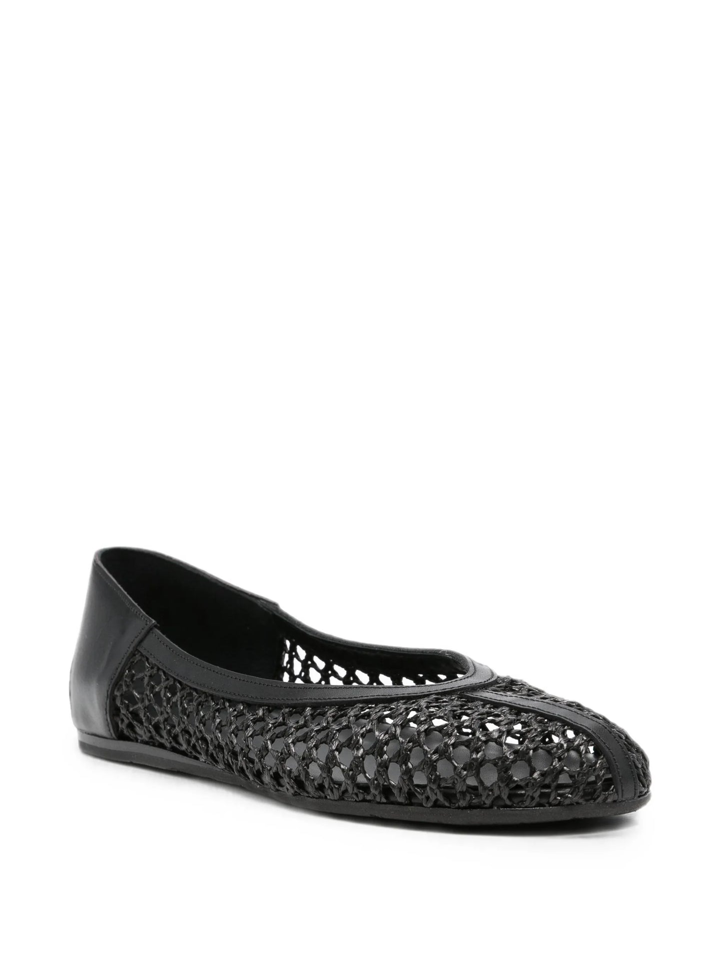 Aeropi ballet flat