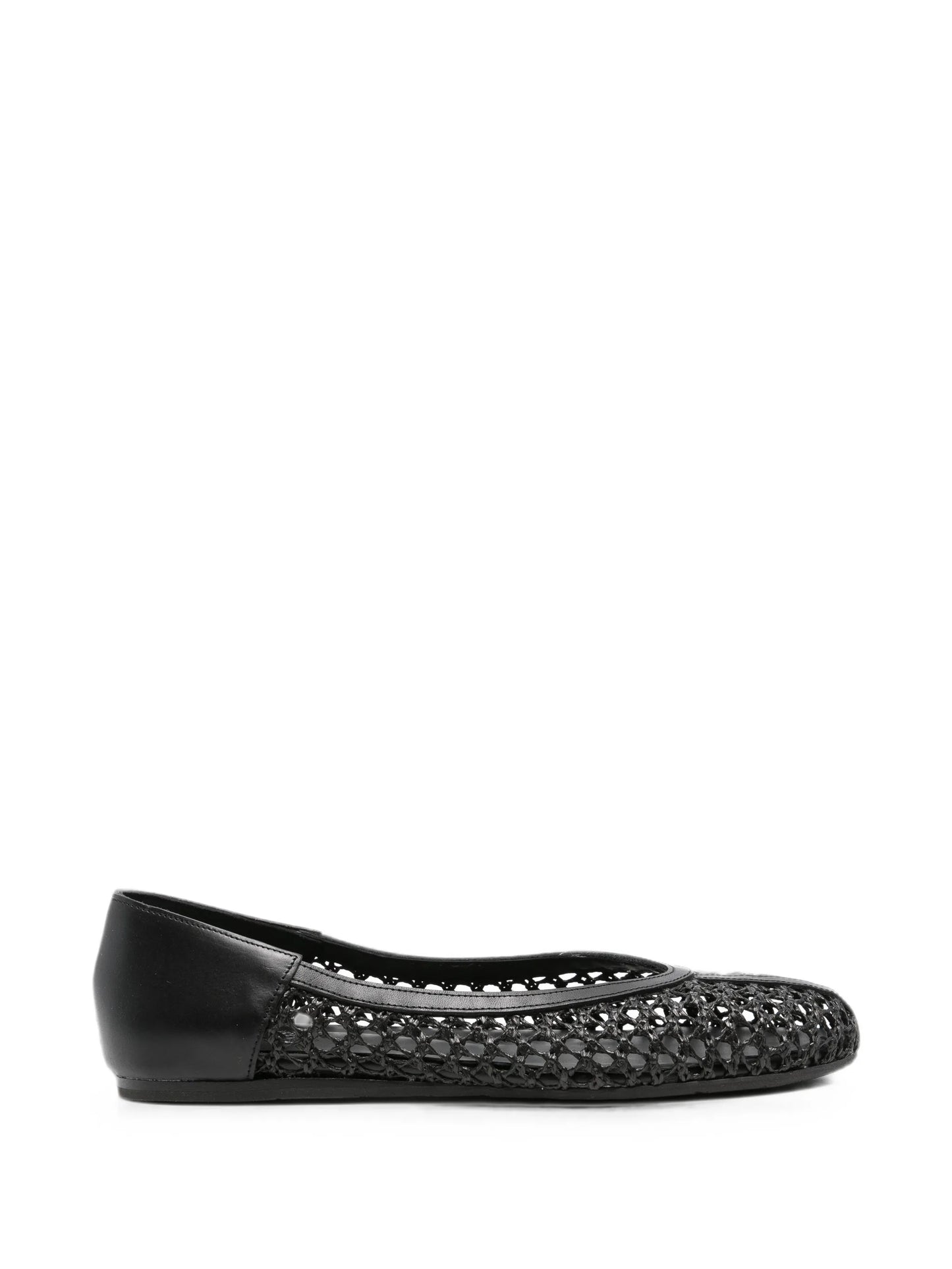 Aeropi ballet flat