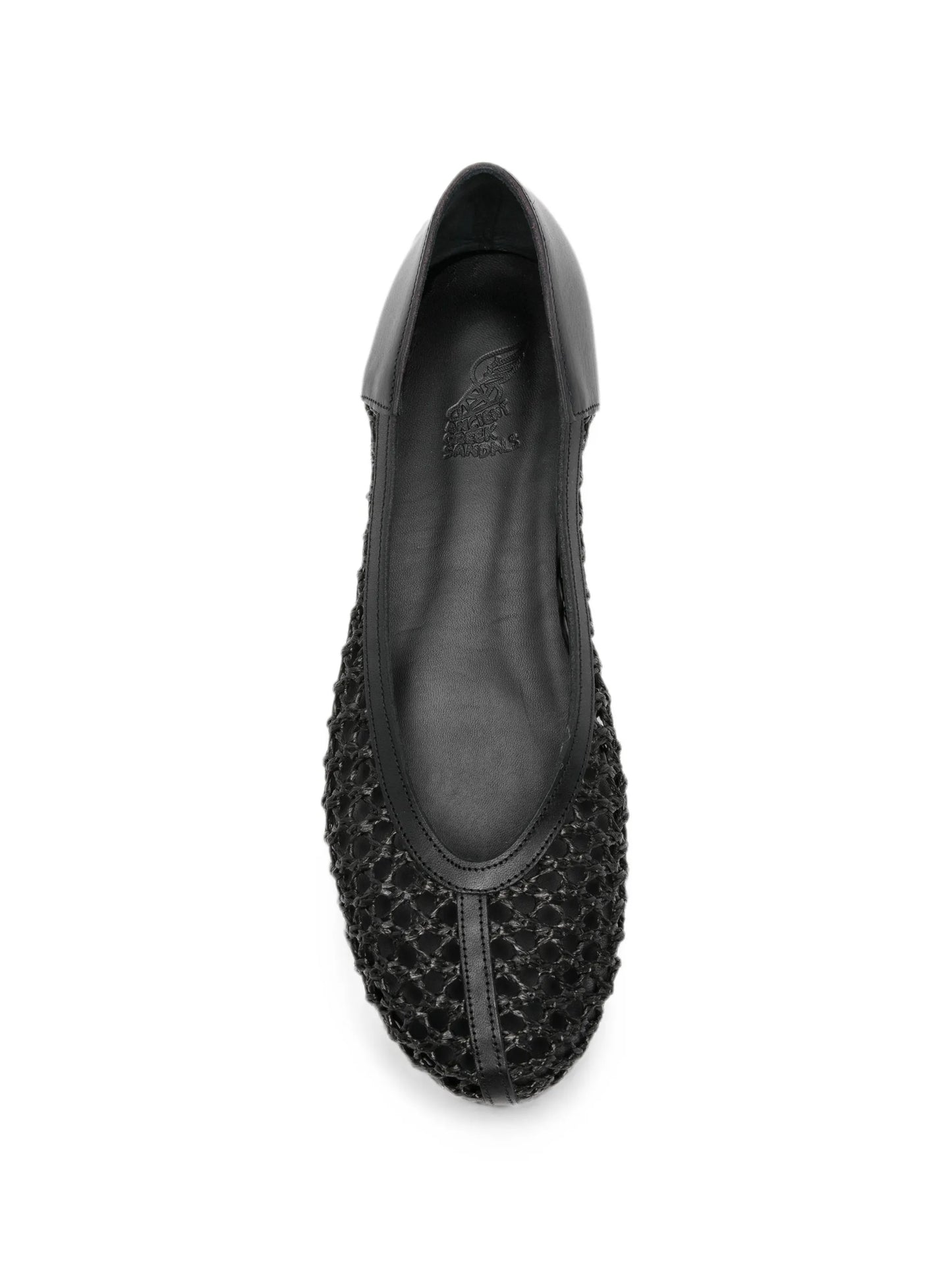 Aeropi ballet flat