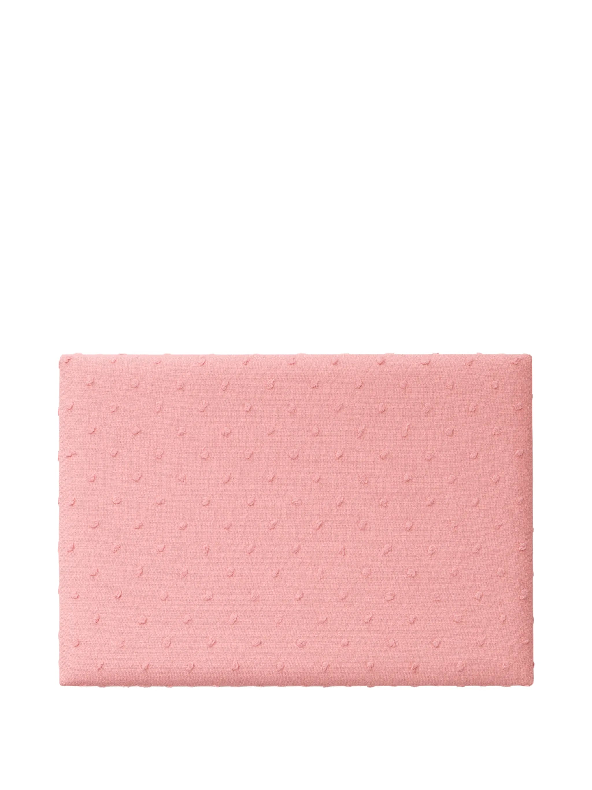 Trésor Grande Fragola jewellery box