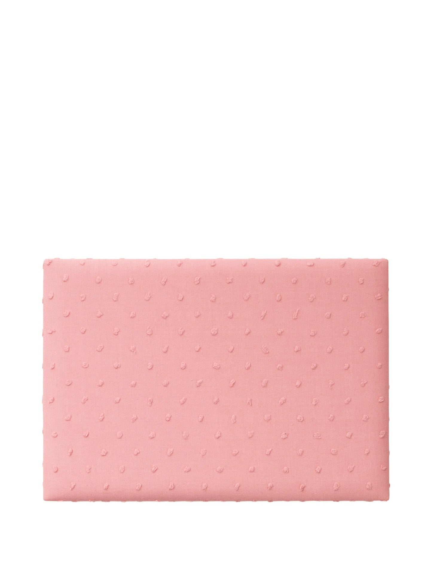 Trésor Grande Fragola jewellery box