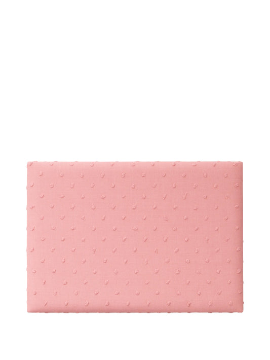 Trésor Grande Fragola jewellery box