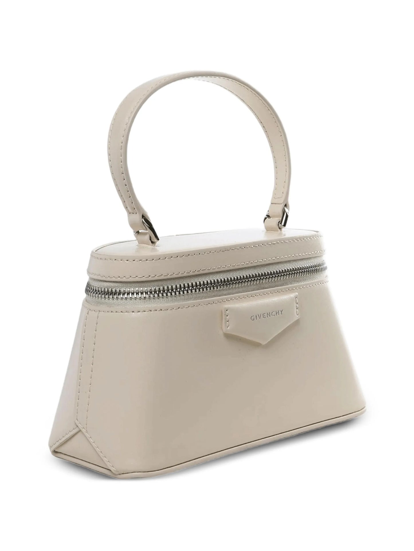 Antigona top-handle mini bag