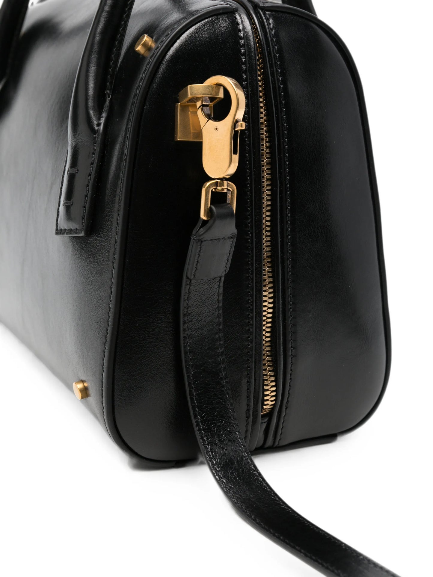 medium Boston Medusa tote bag