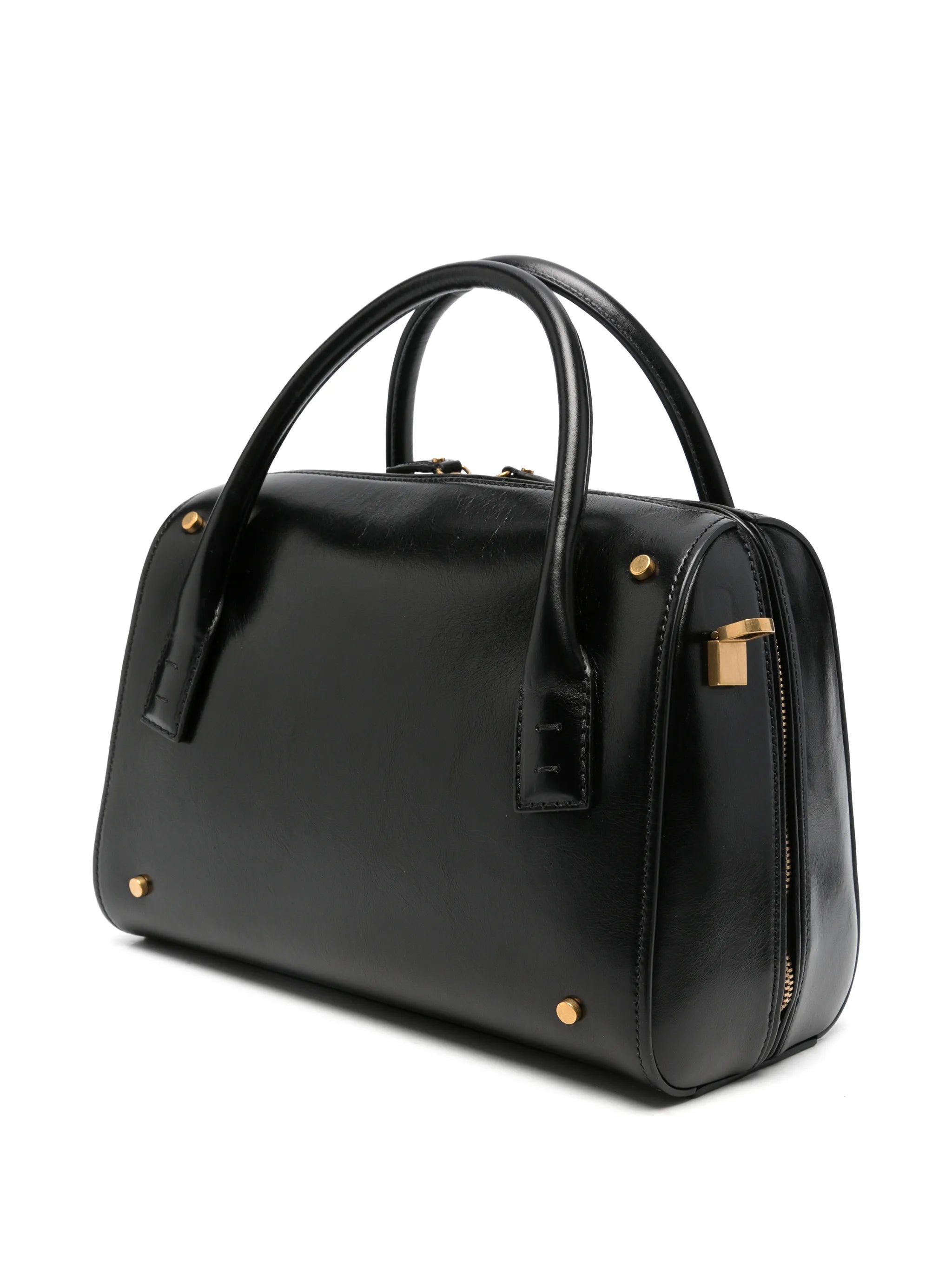 medium Boston Medusa tote bag