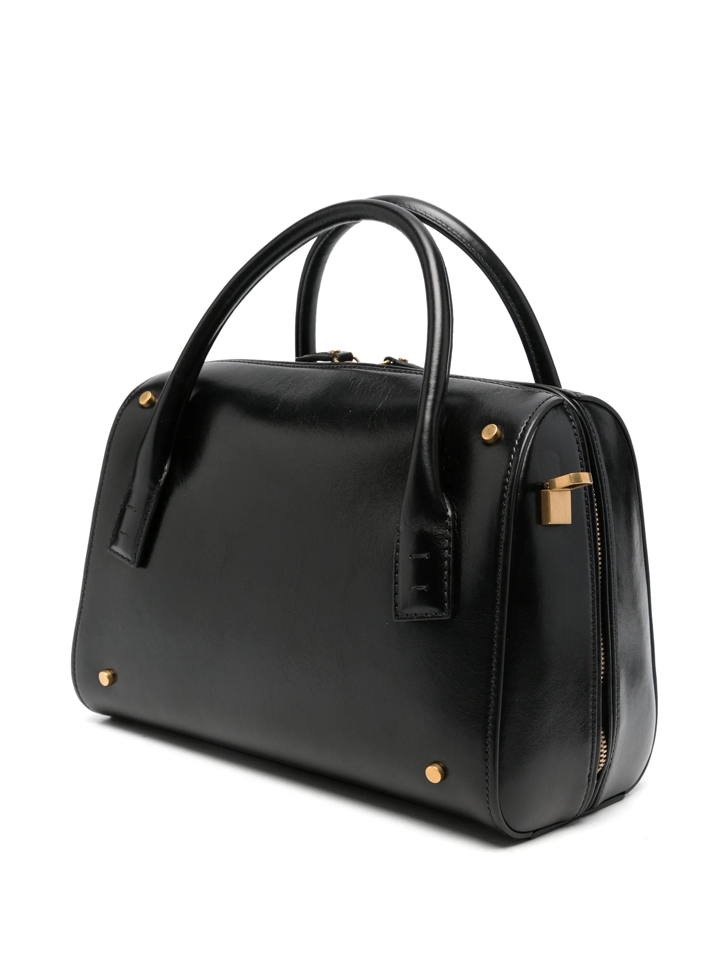medium Boston Medusa tote bag