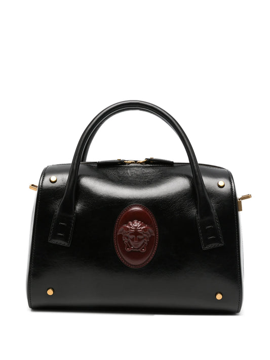 medium Boston Medusa tote bag