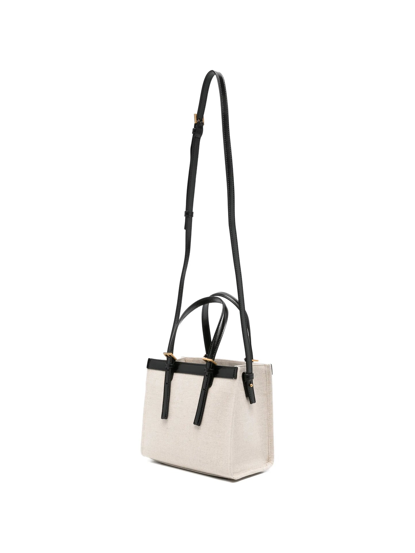 mini Rivière Medusa Cameo tote bag