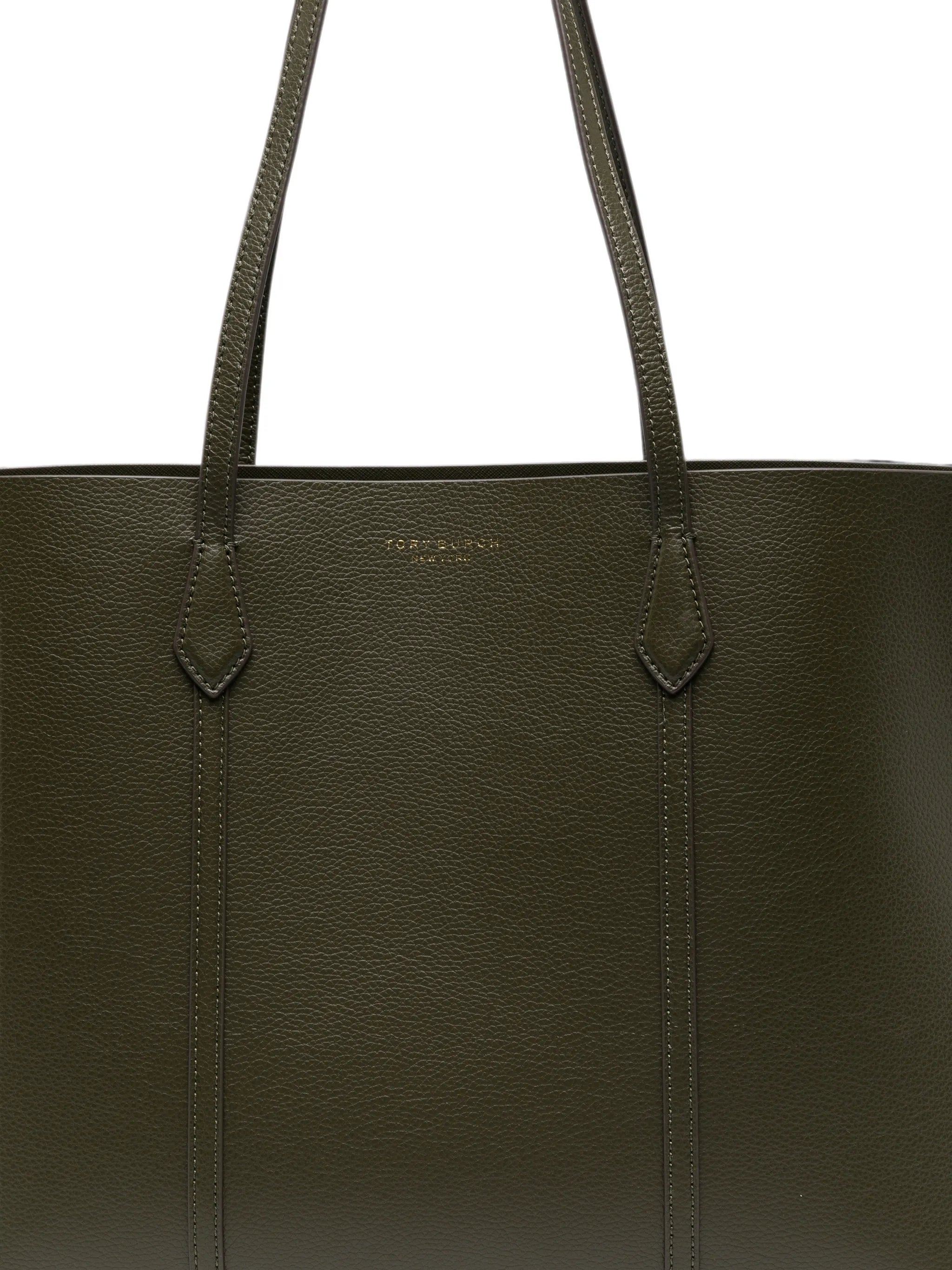 Perry tote