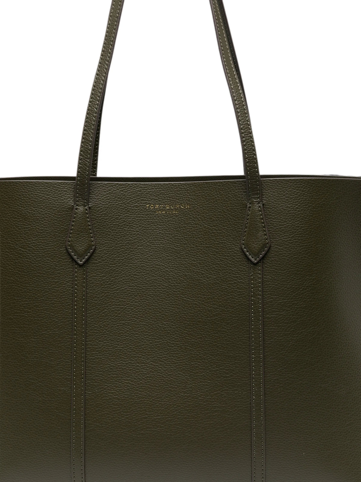Perry tote