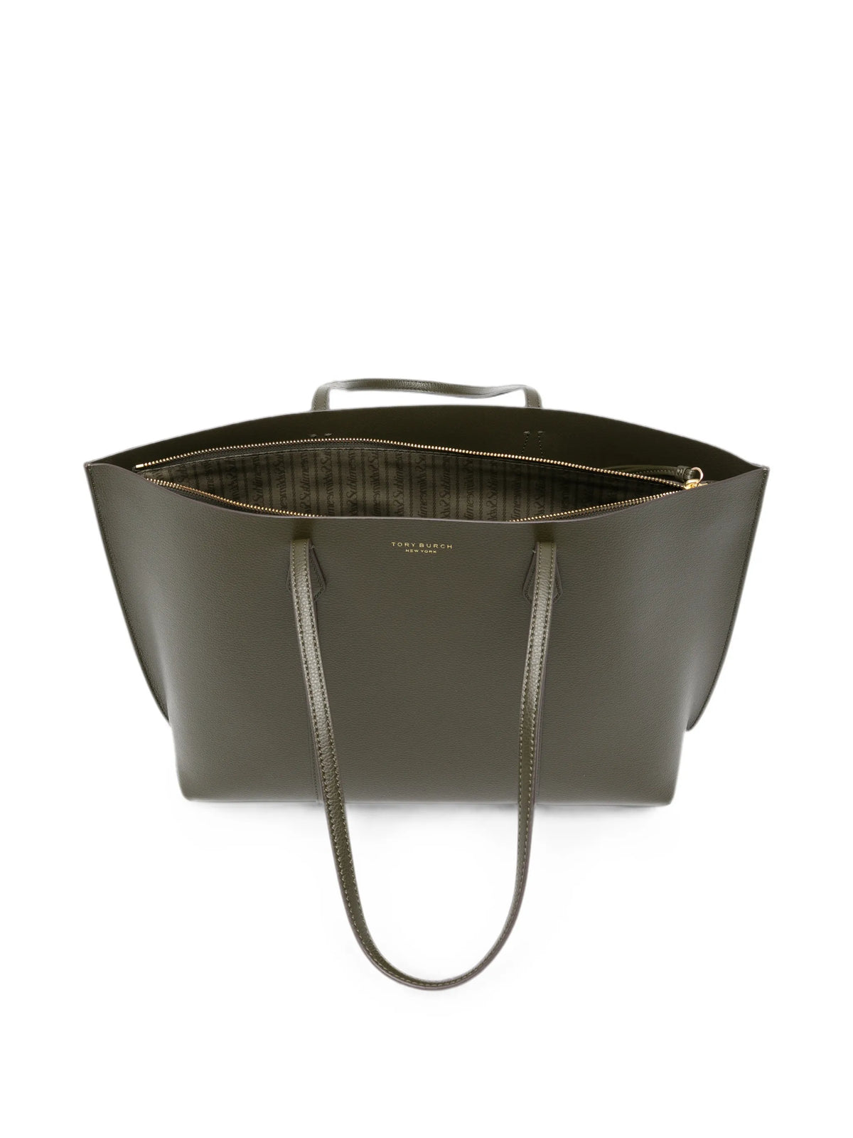 Perry tote