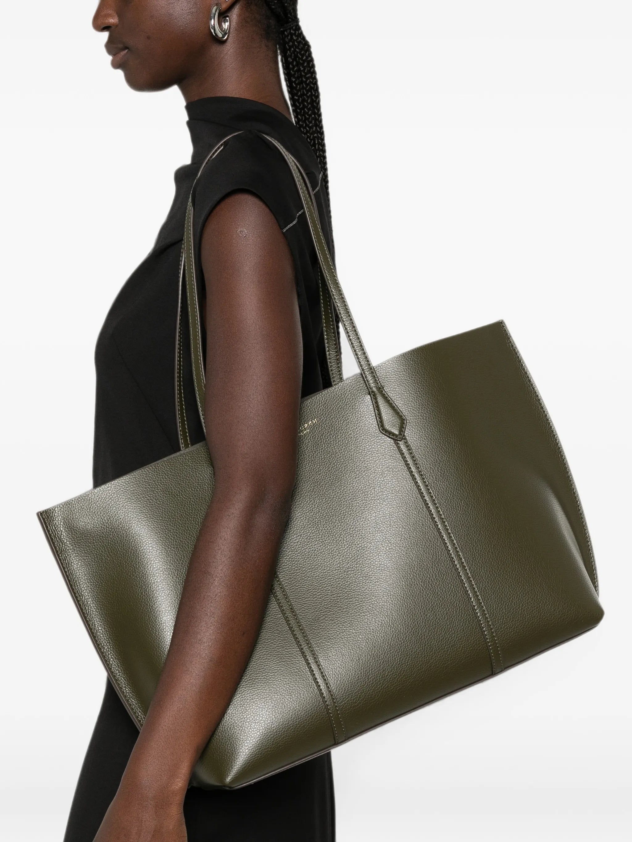 Perry tote