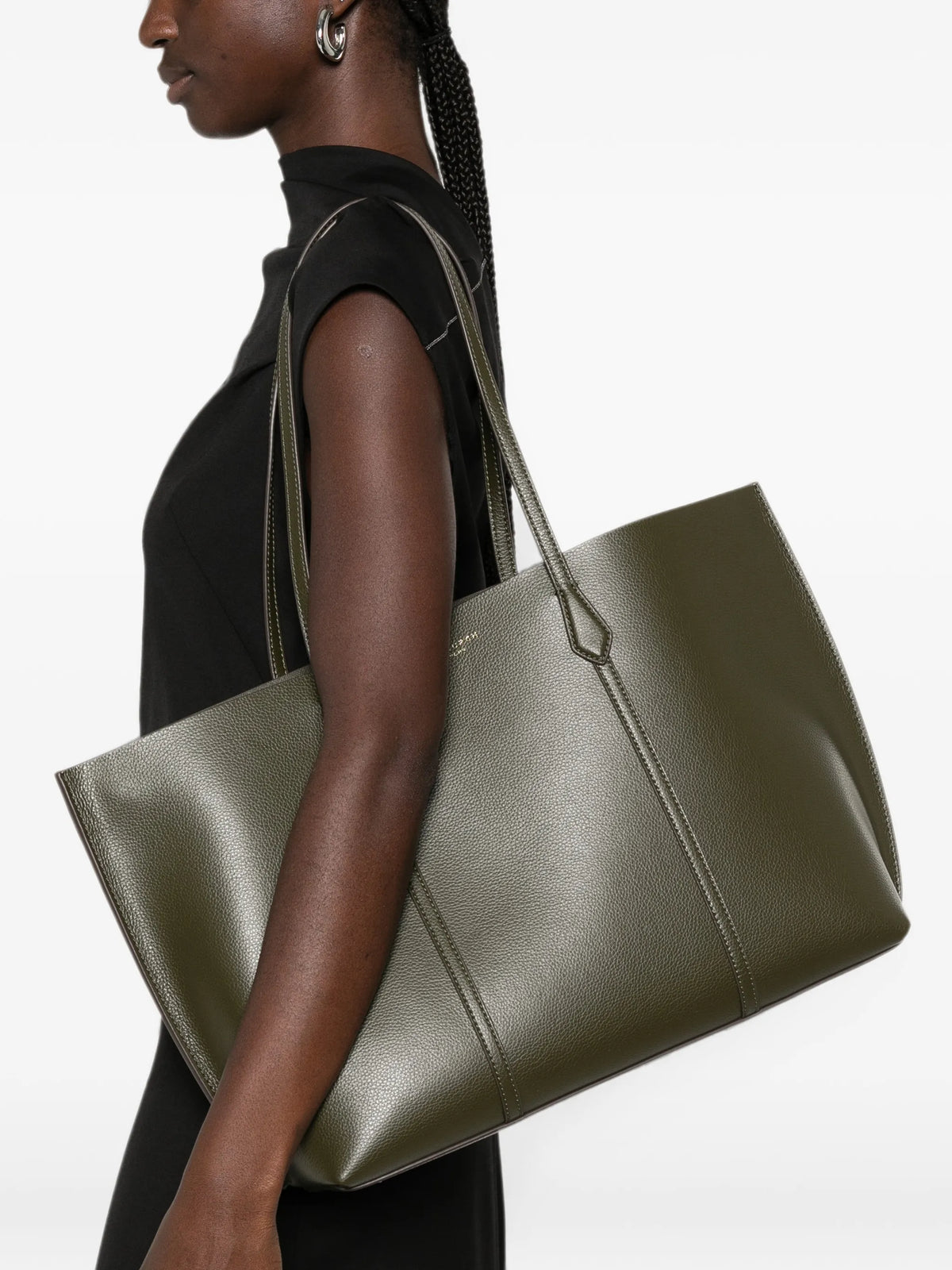 Perry tote