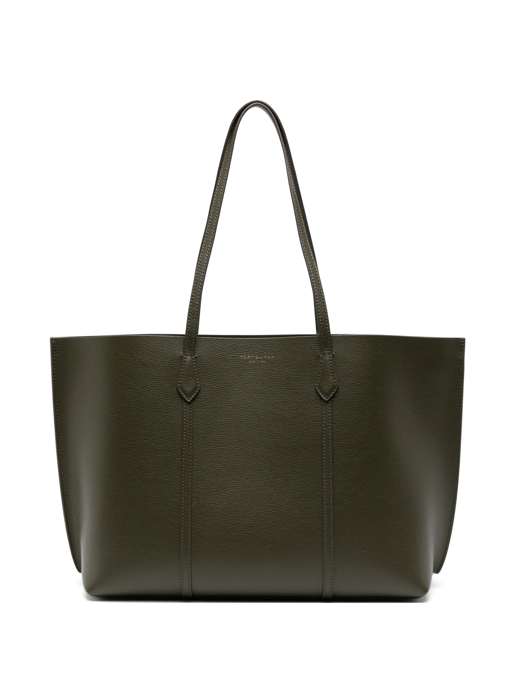 Perry tote