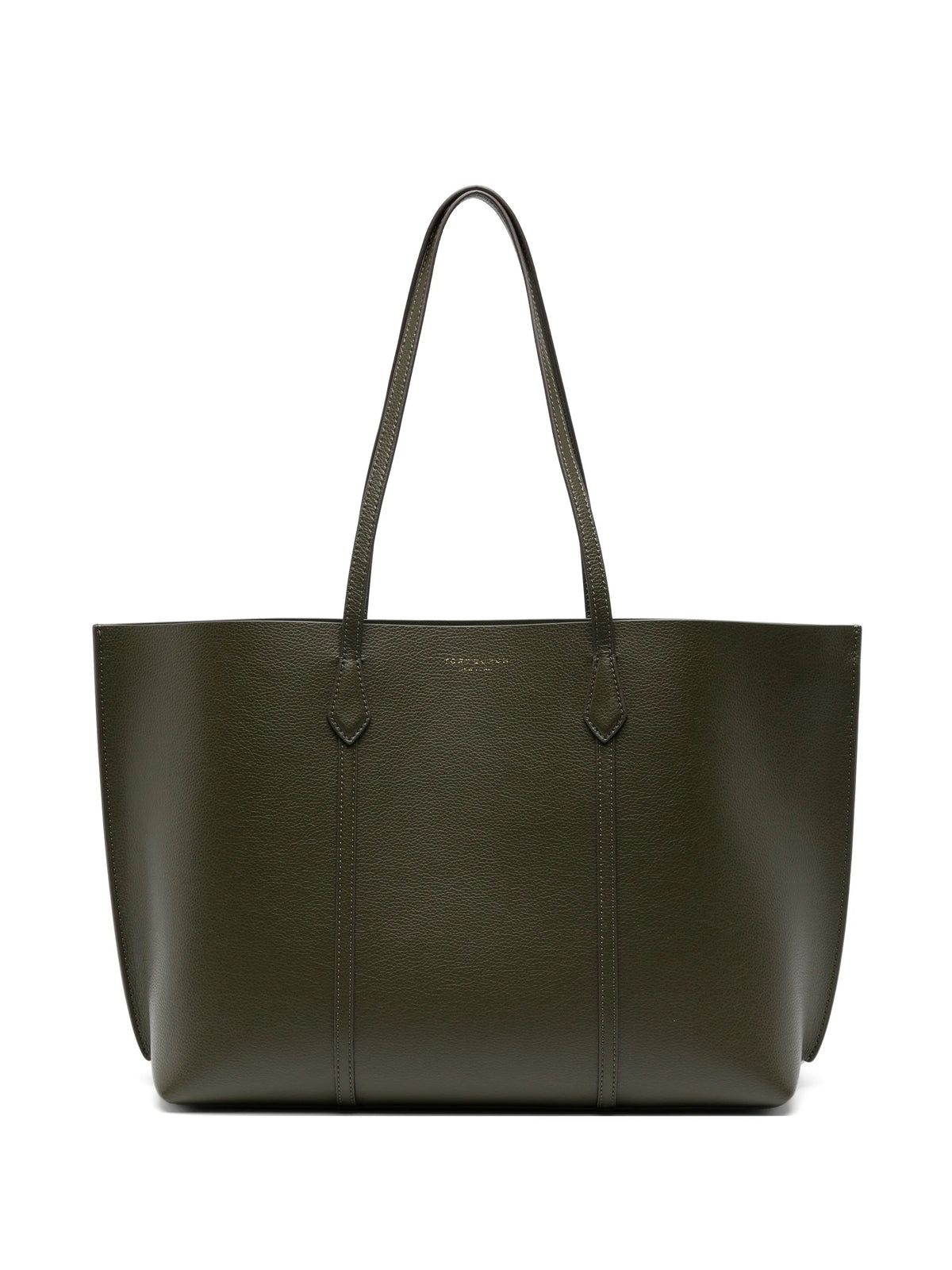 Perry tote
