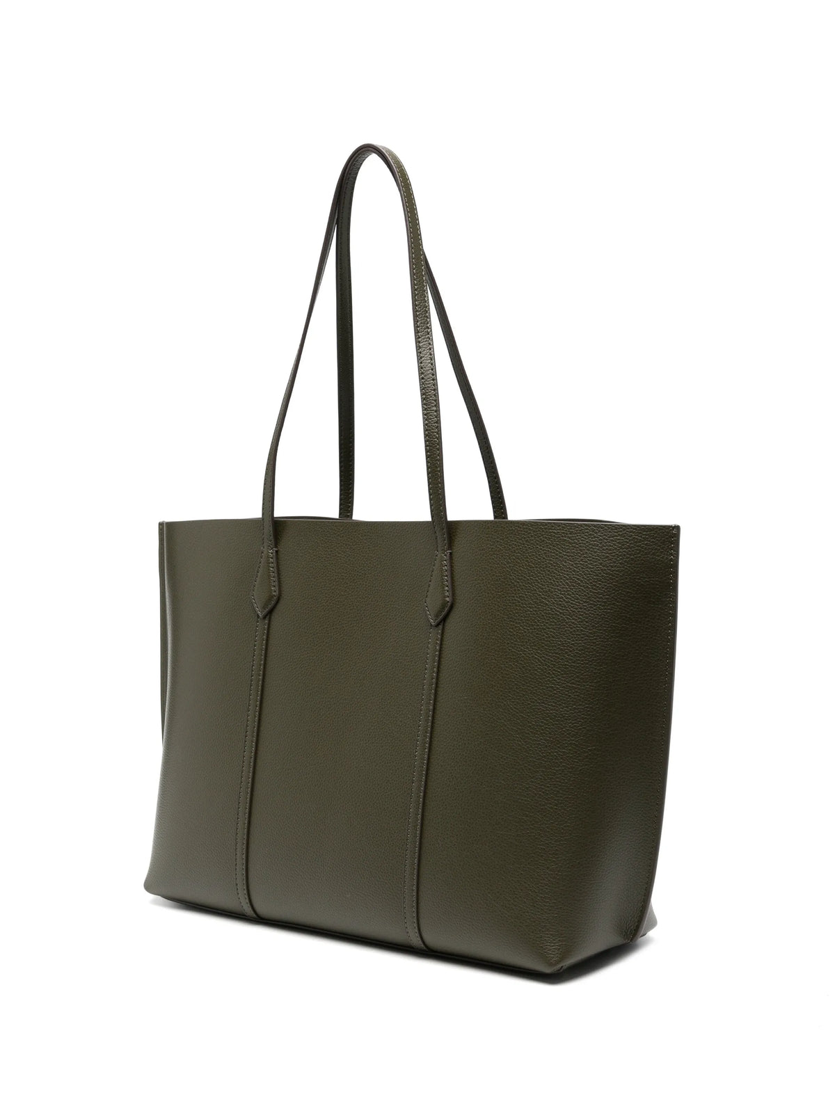 Perry tote