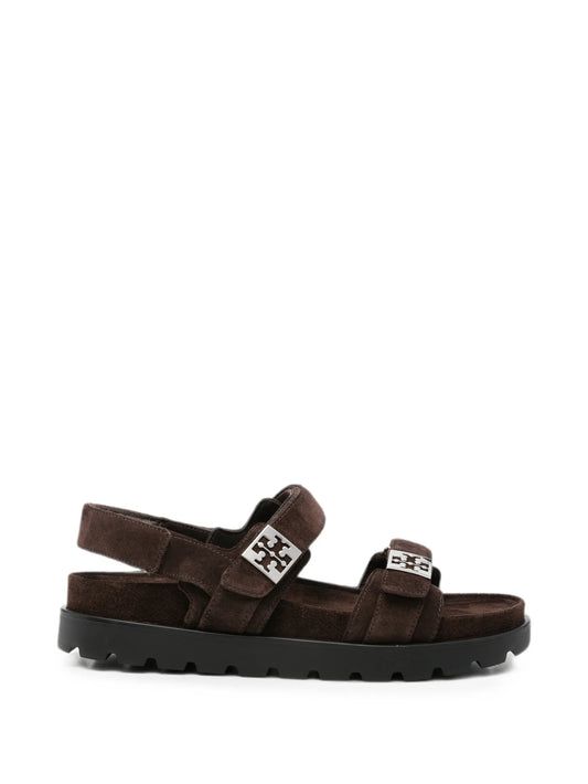 Mellow sport sandals