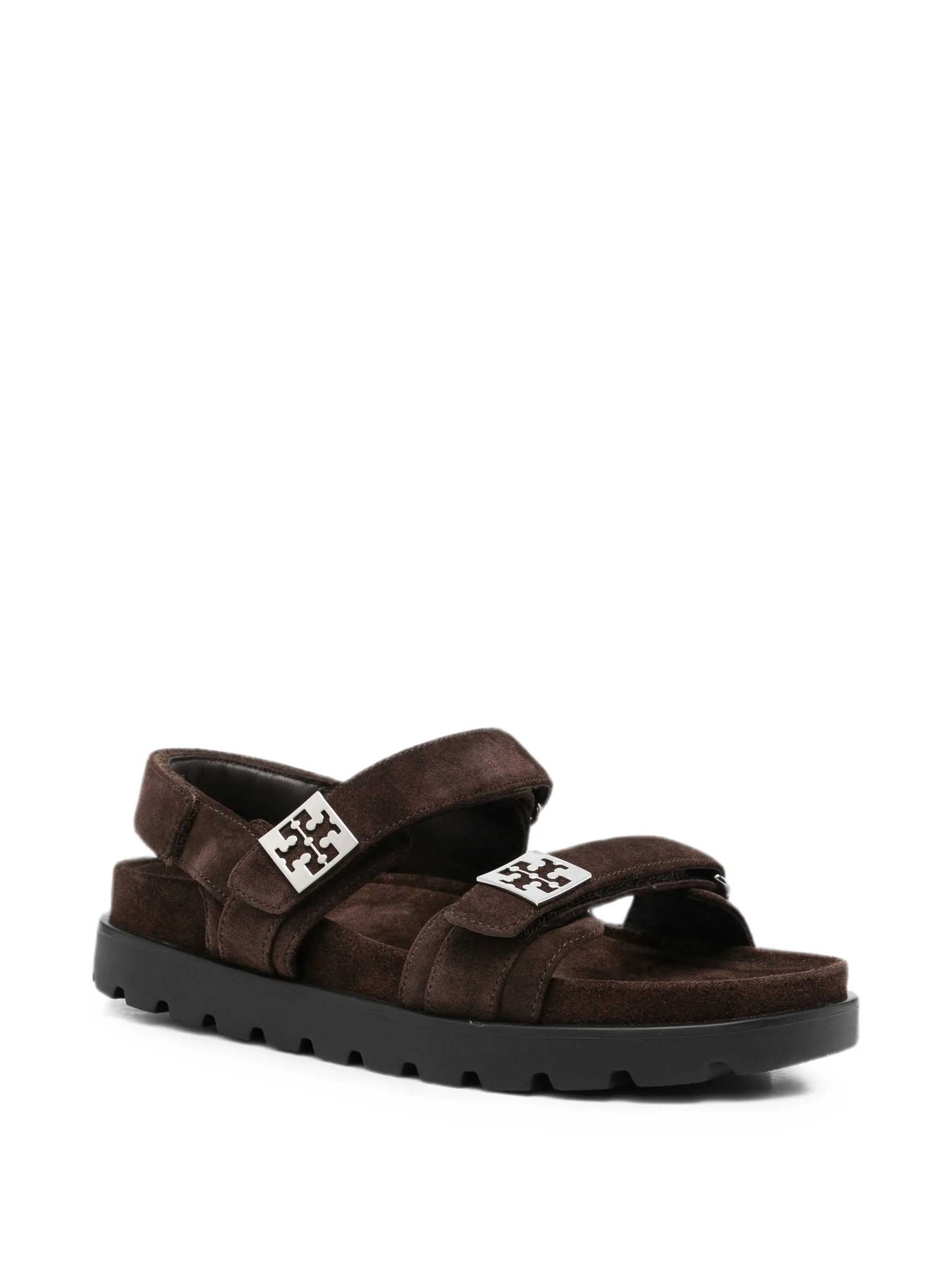 Mellow sport sandals