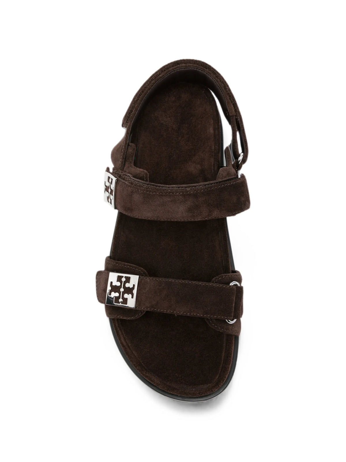 Mellow sport sandals