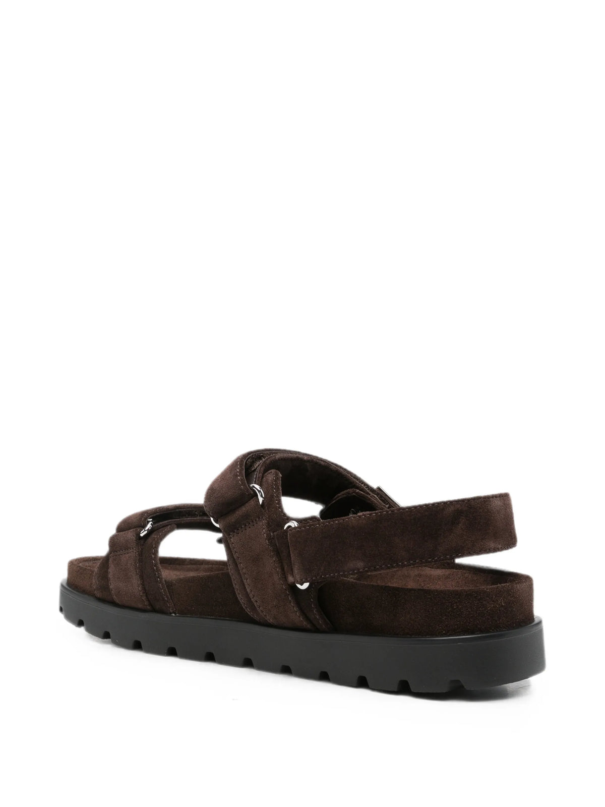 Mellow sport sandals