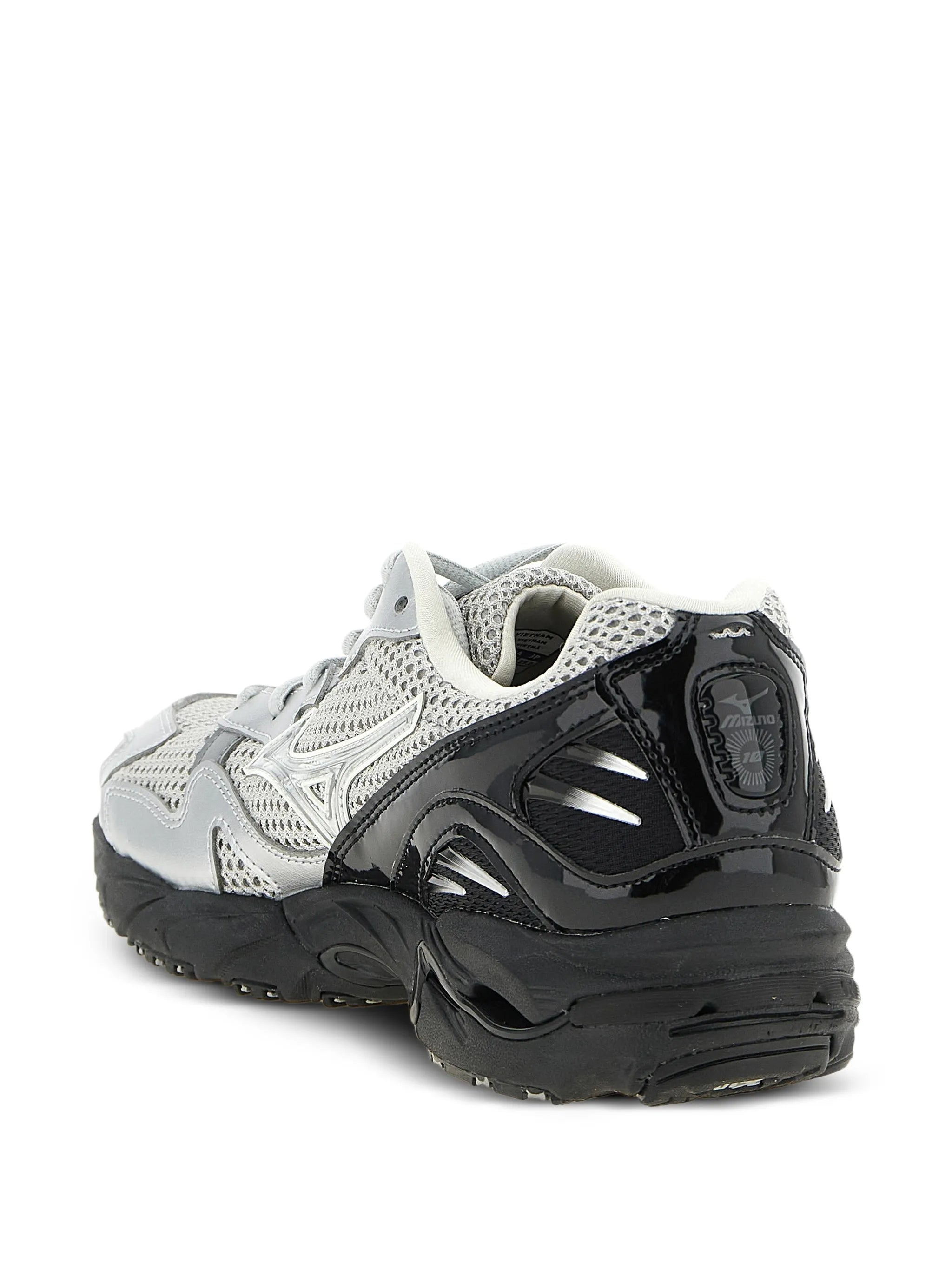 Wave Rider 10 sneakers