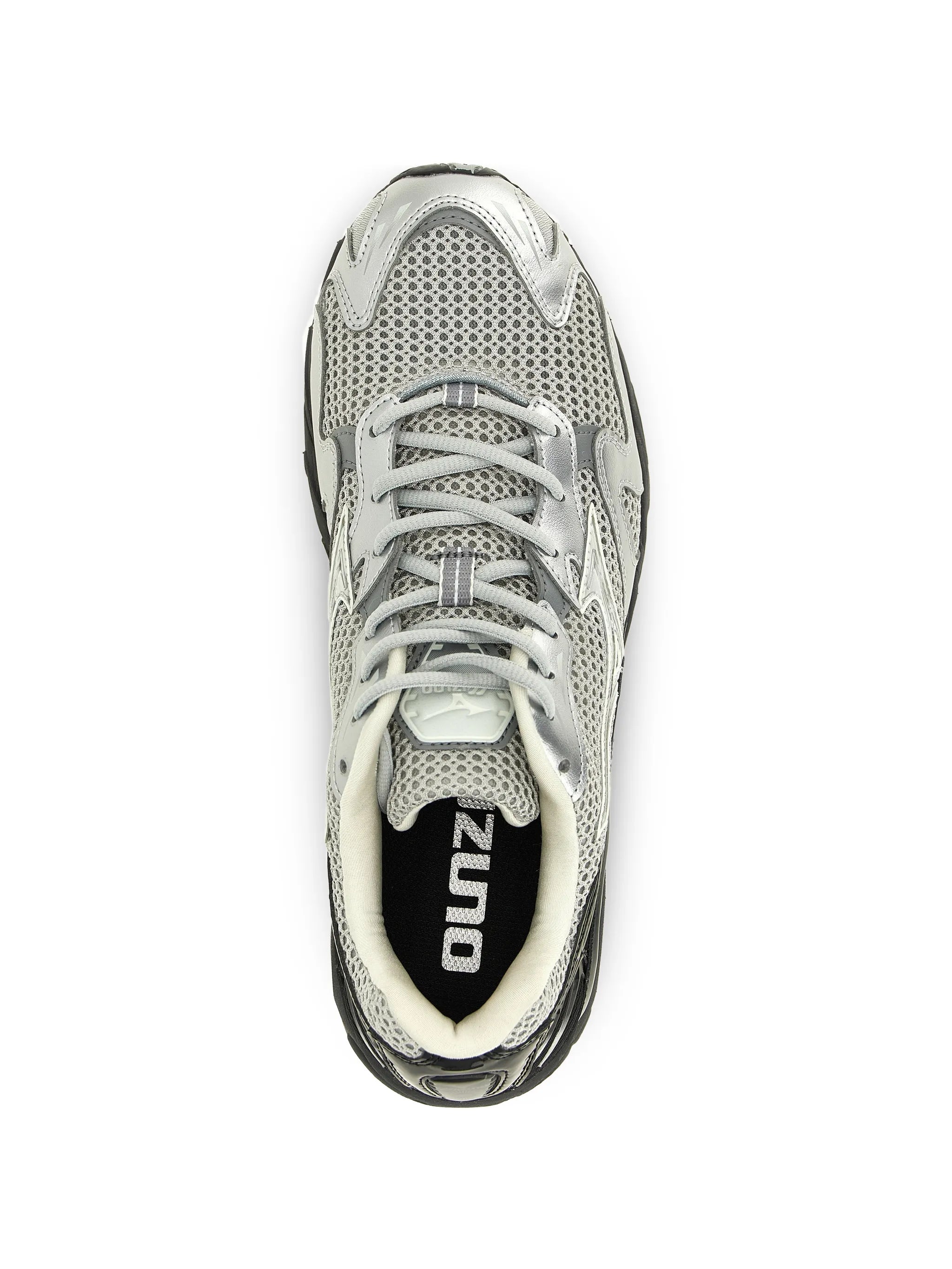 Wave Rider 10 sneakers