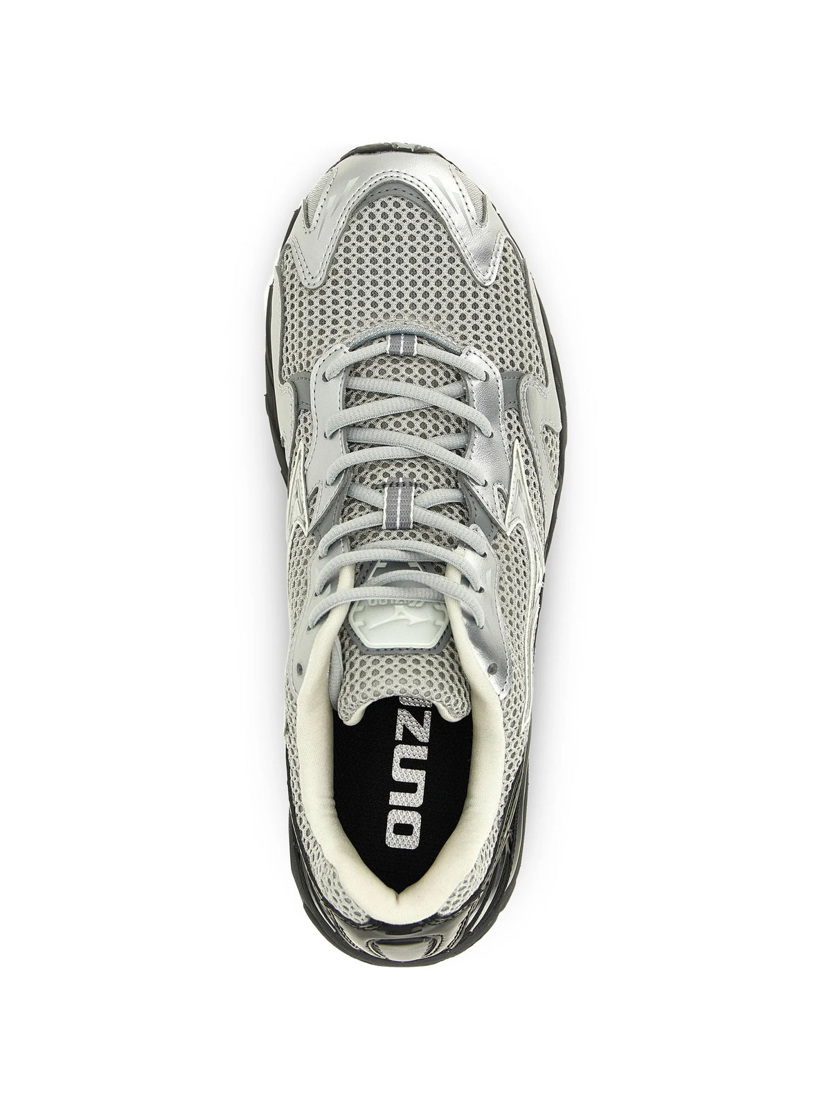 Wave Rider 10 sneakers
