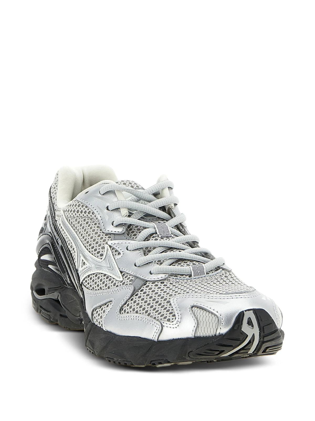 Wave Rider 10 sneakers