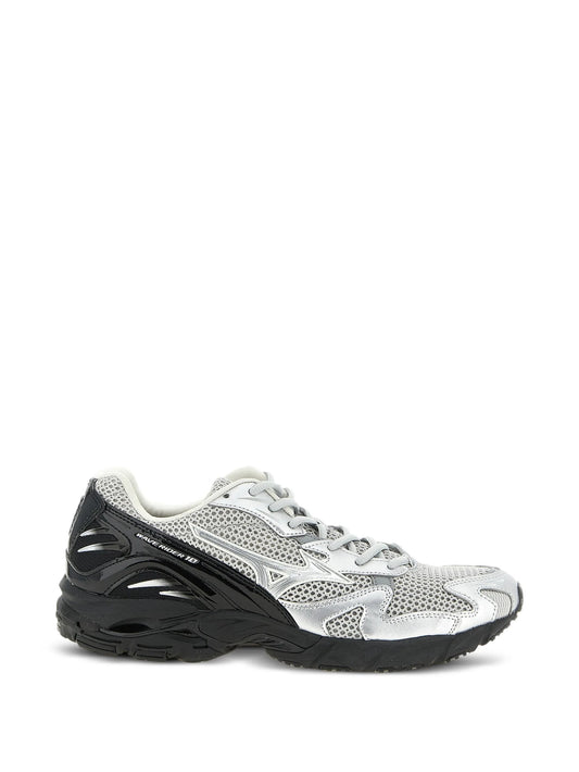 Wave Rider 10 sneakers