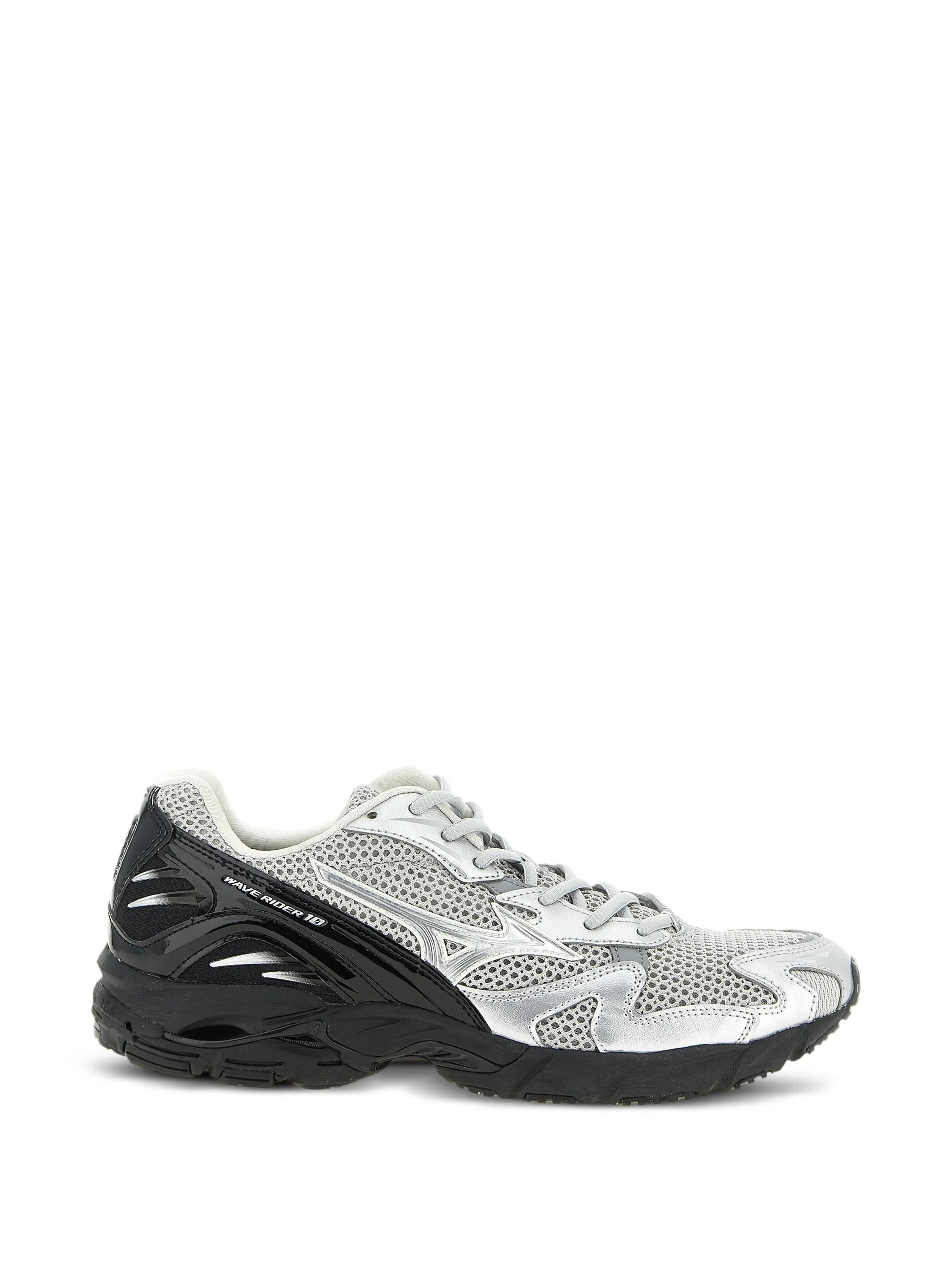 Wave Rider 10 sneakers