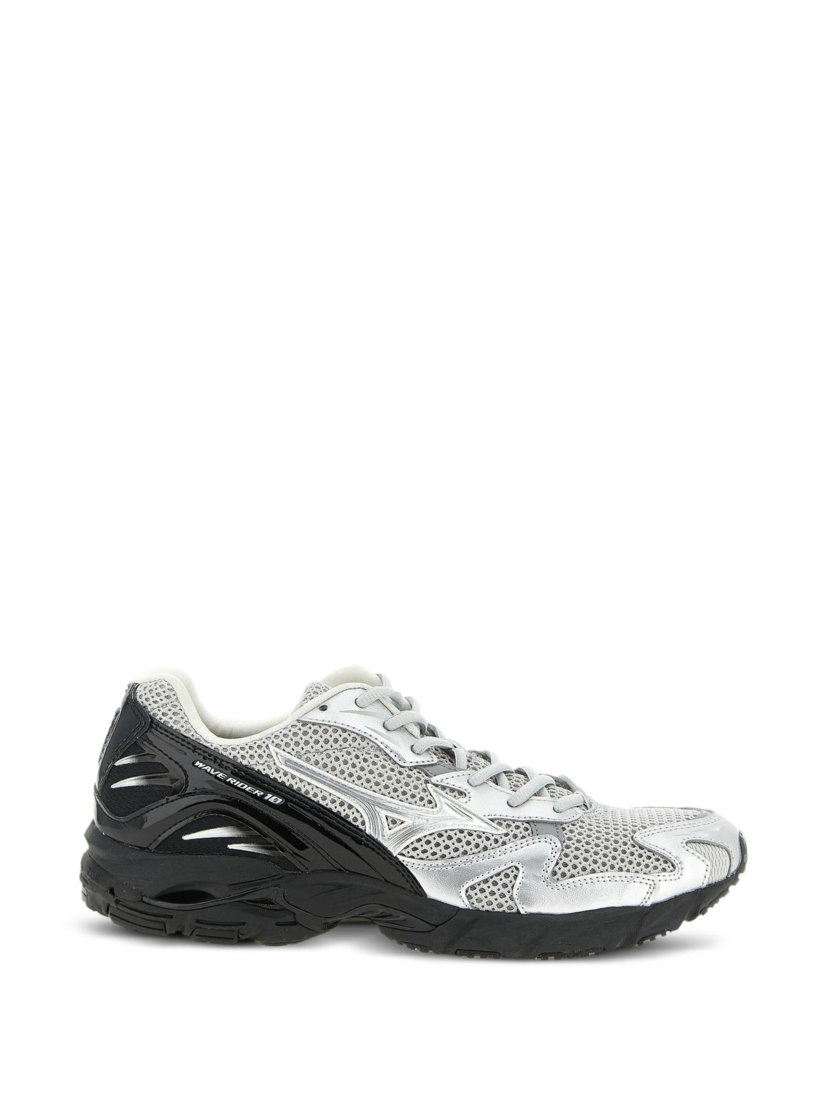 Wave Rider 10 sneakers