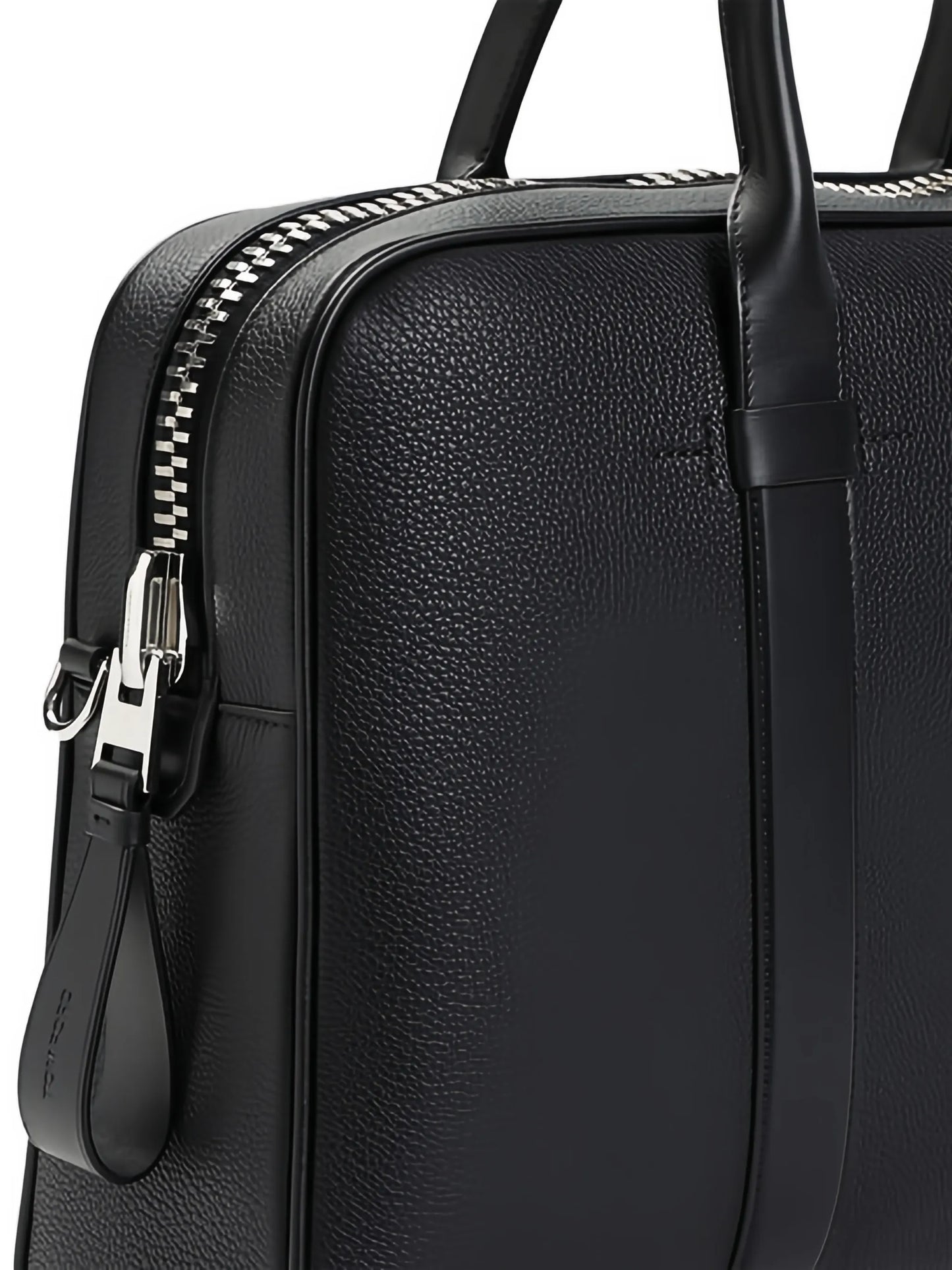 top handle laptop bag