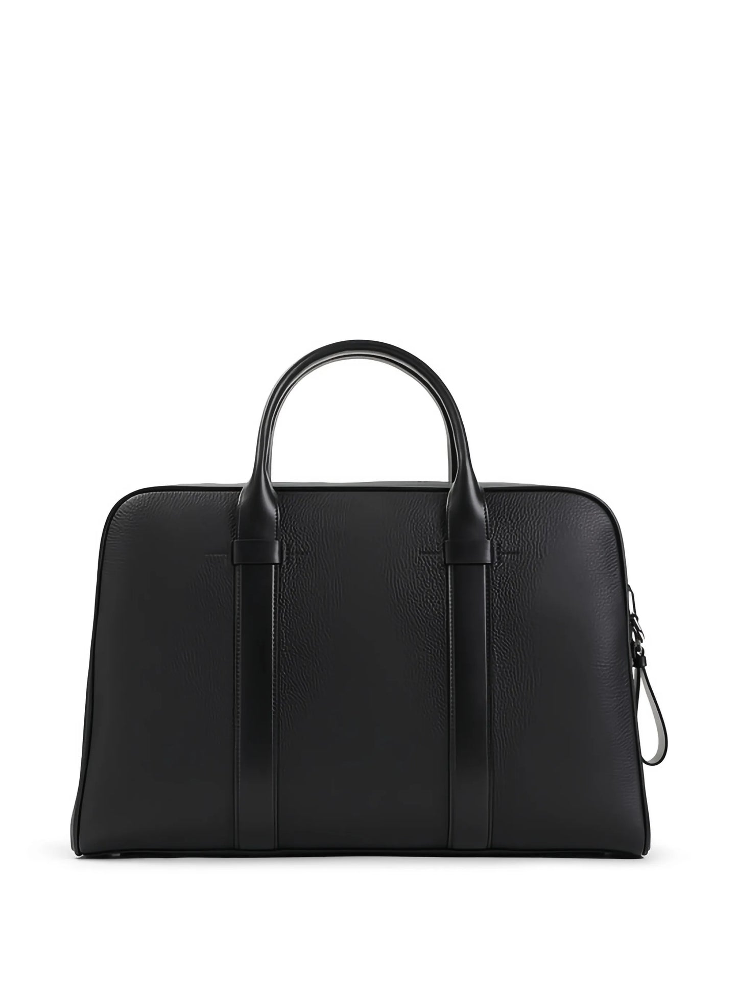 top handle laptop bag