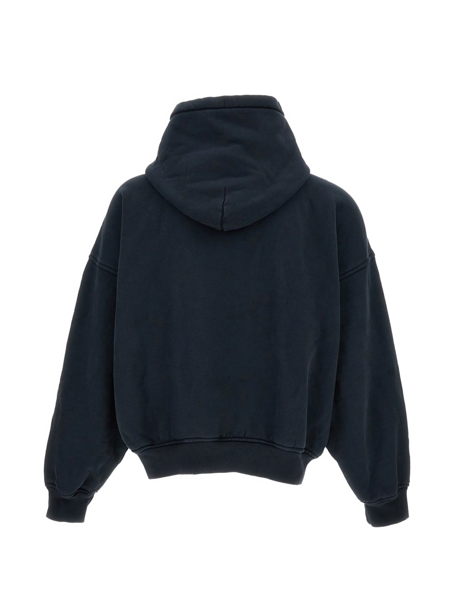 Regatta Yacht Club hoodie