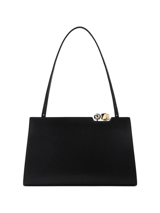 The Salon shoulder bag