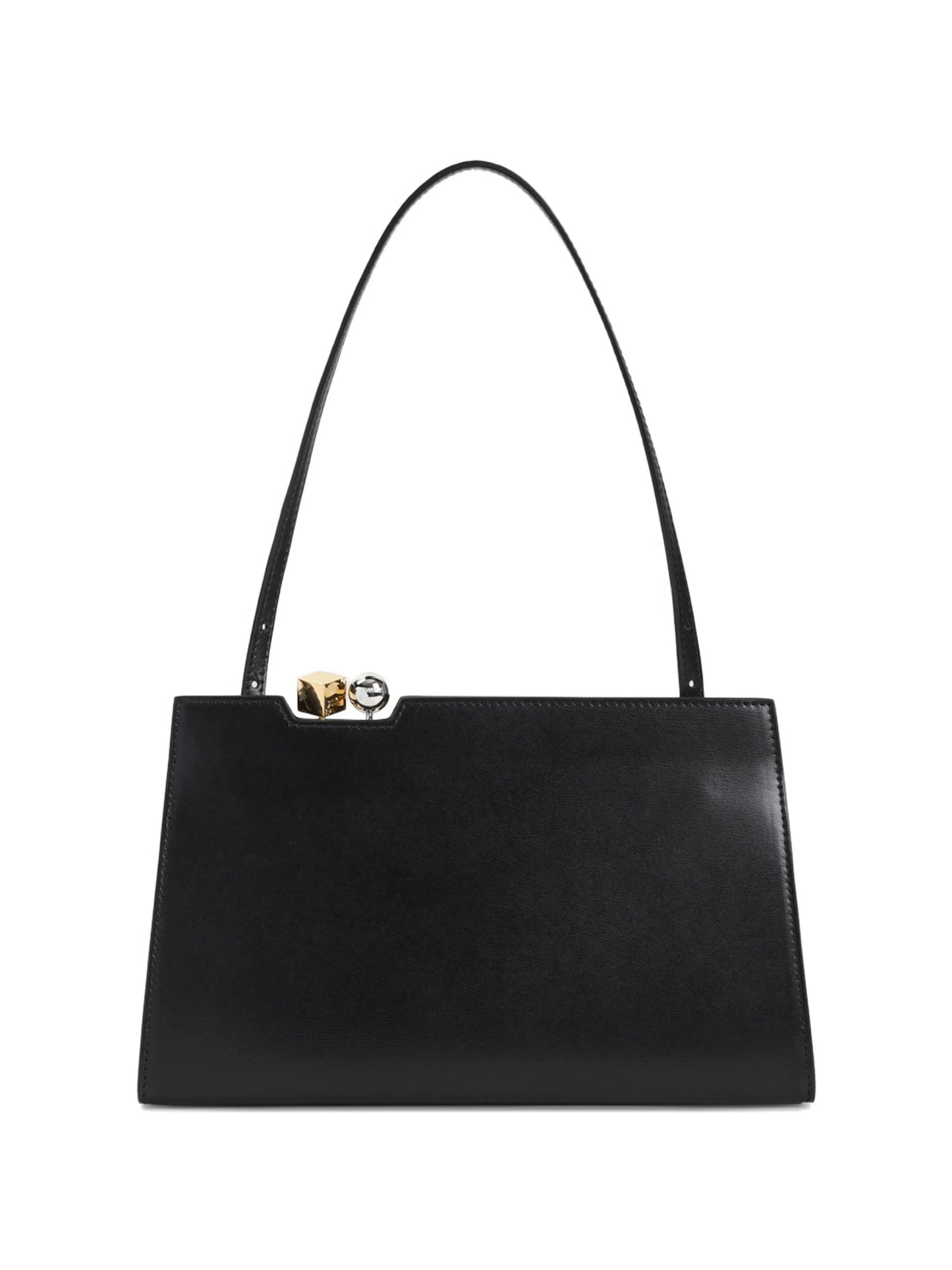 The Salon shoulder bag