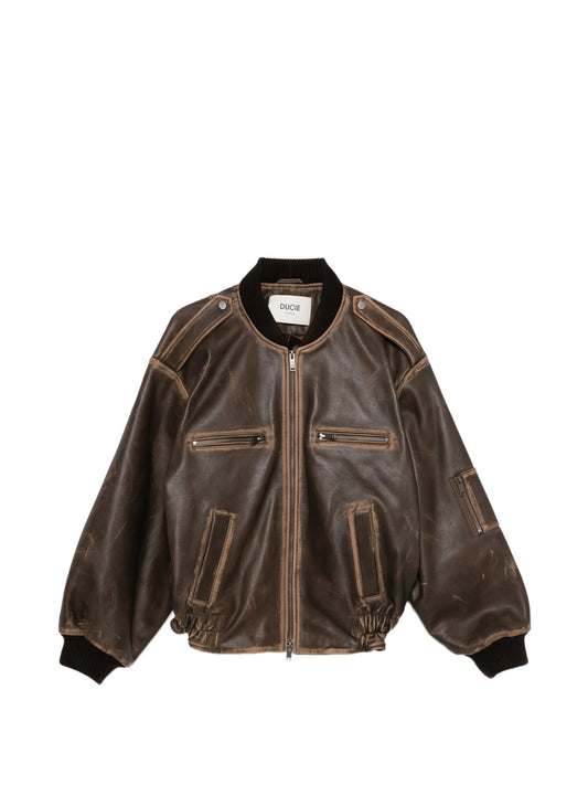 Luna jacket