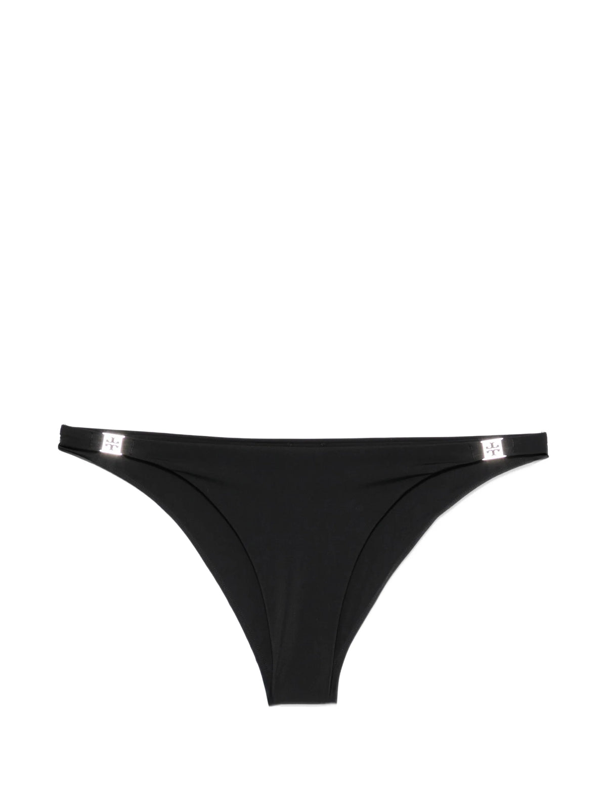 solid bikini bottom