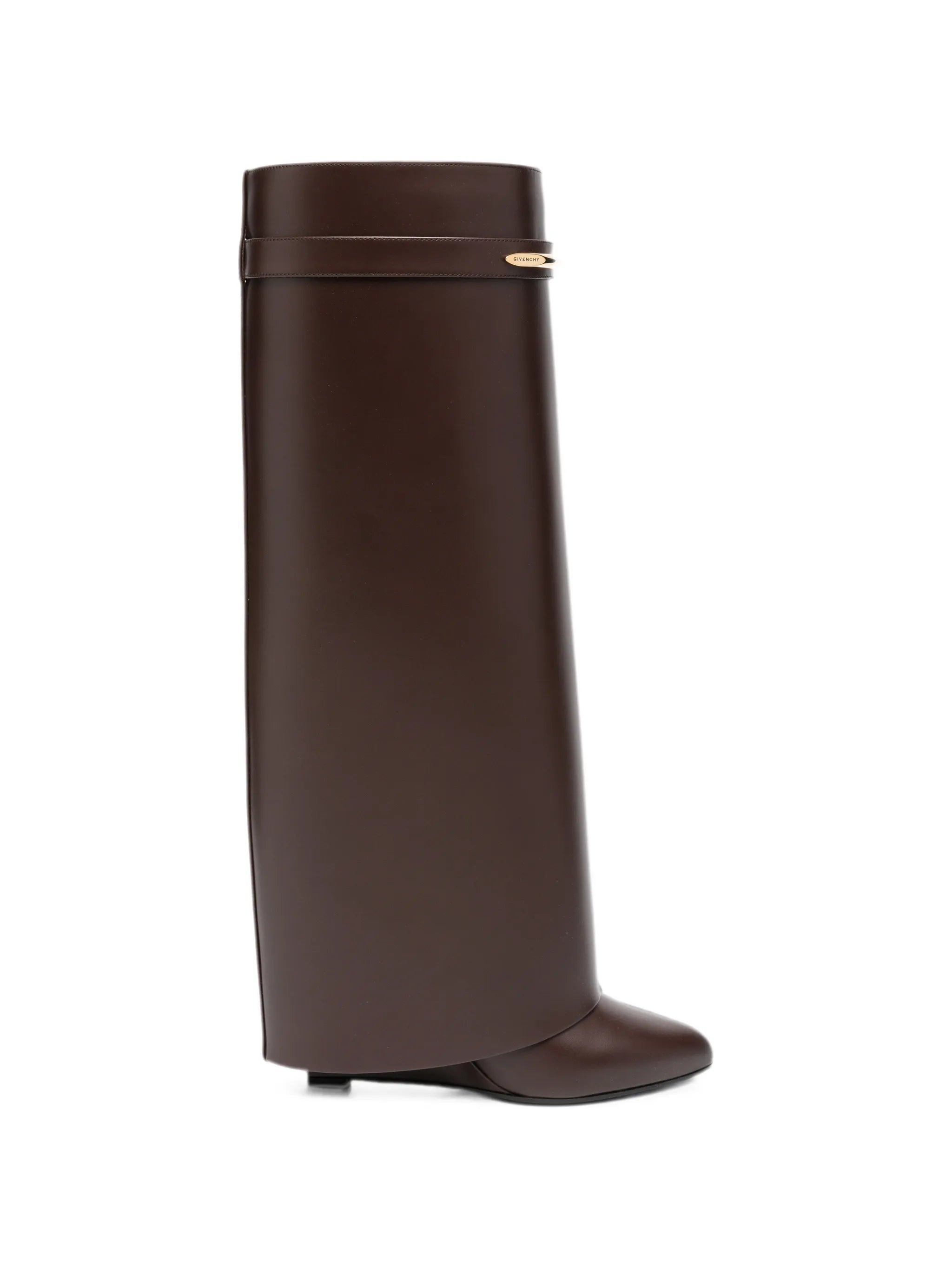 Shark Pinch boots