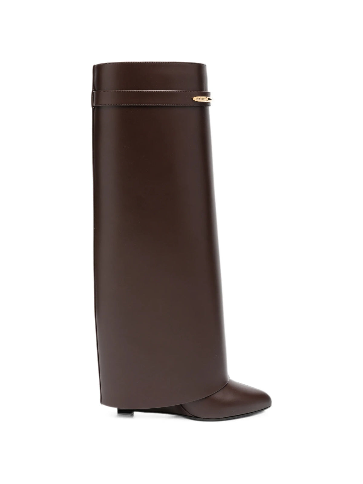 Shark Pinch boots
